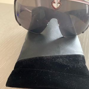 Just Cavalli Sunglasses